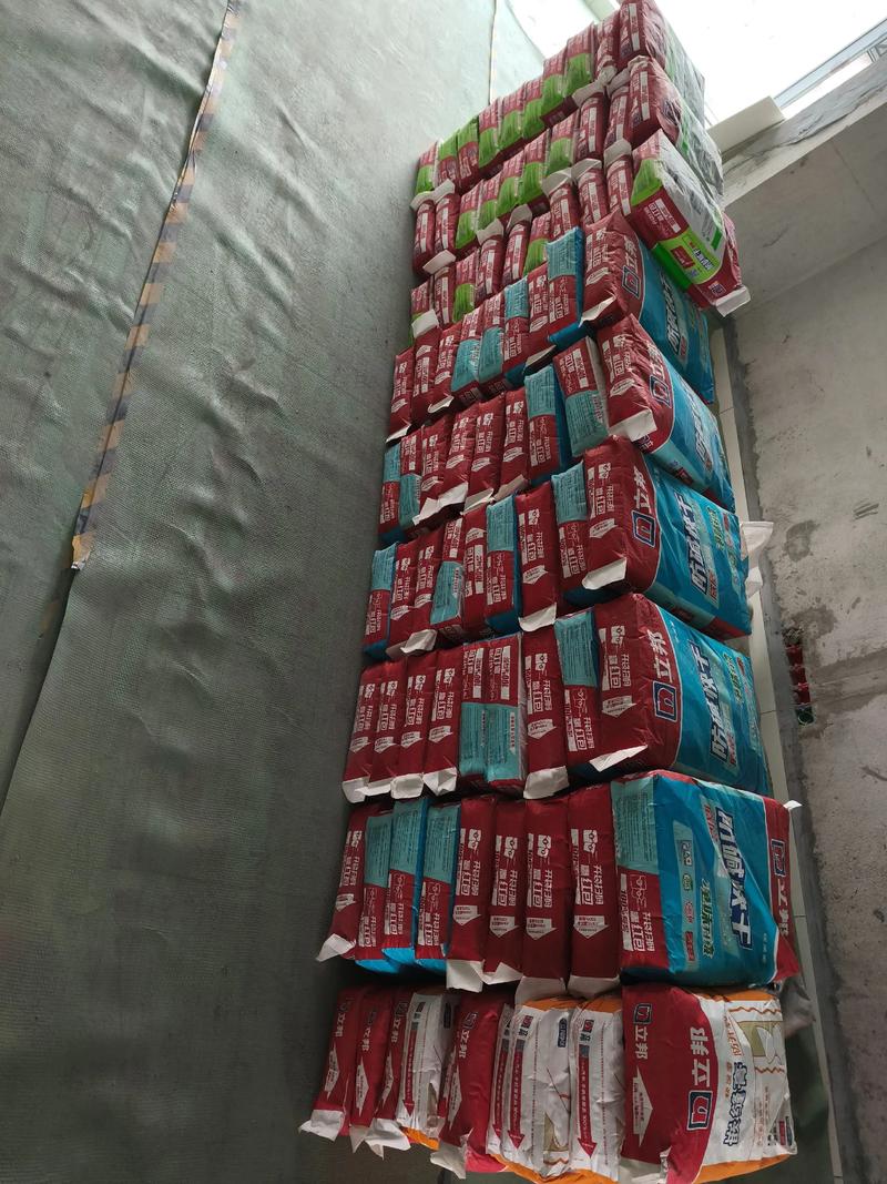 河北建材行业：传统与现代的交织